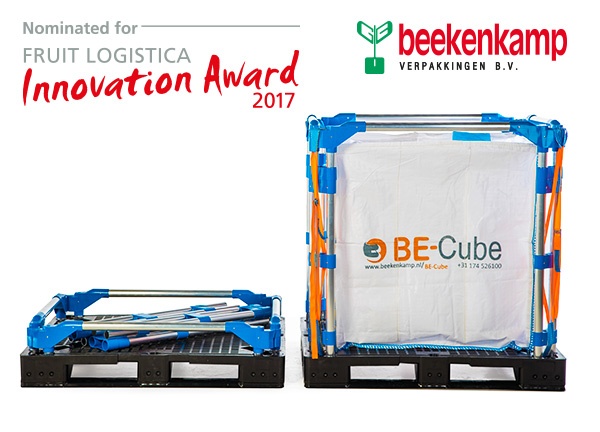 be-cube-fruit-logistica-2017-1