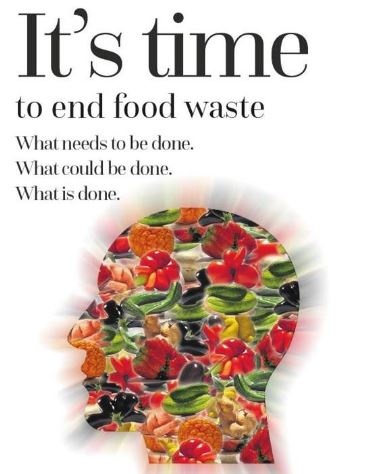 tomra-time-to-end-food-waste