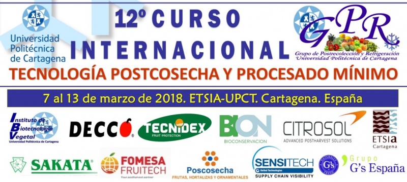 12º-curso-postcosecha-18-gpr-upct