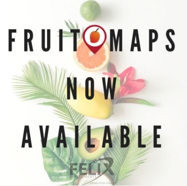 felix-fruit-maps