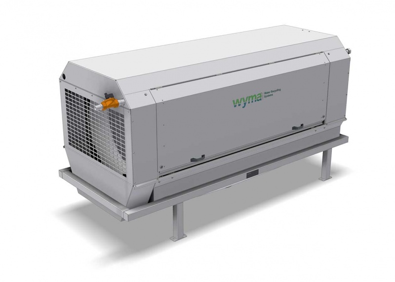 wyma-rotary-screen-filter