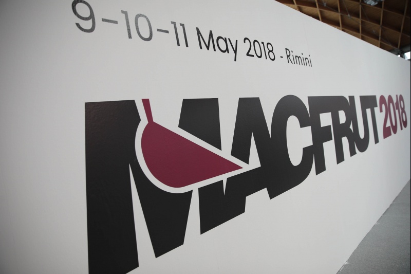 macfrut-2018