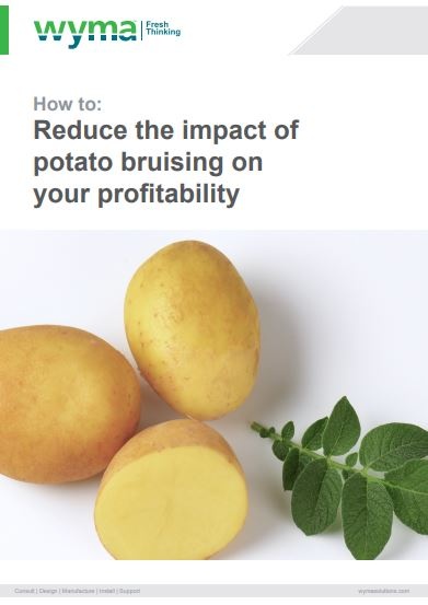 wyma-potato-bruising-guide