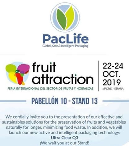 paclife-fa-uk-b