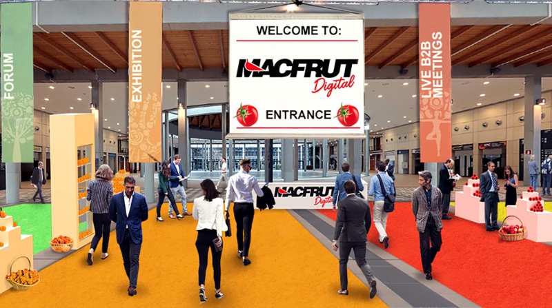 macfrut-dgt-opening