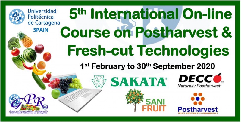 logo-5th-int-on-line-course-on-postharvest