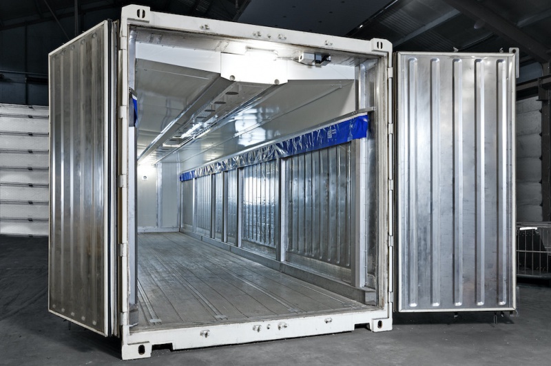 interko-containerised-ripening-room-interior-copy