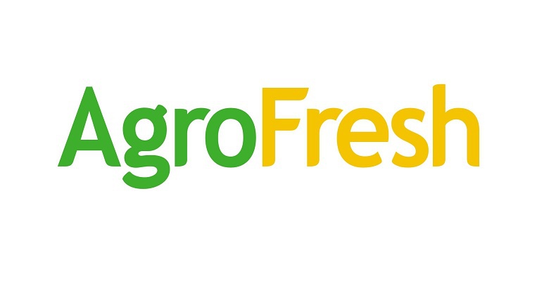 c92dd817-agrofresh