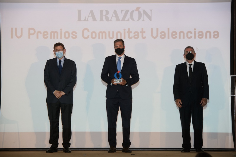 premios-la-razon-118