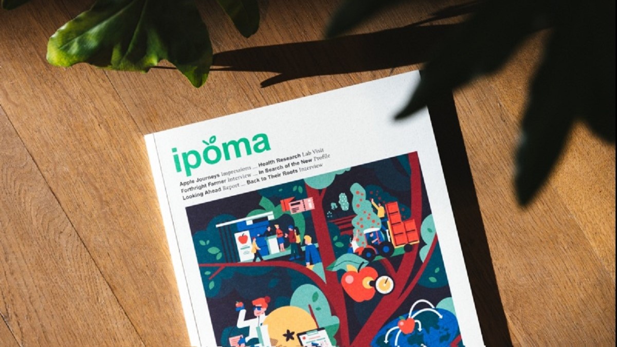 magazine-ipoma.jfif