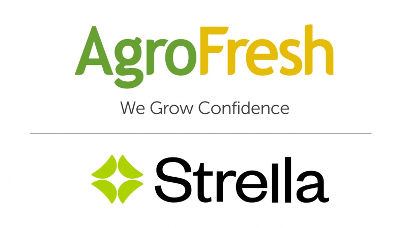 2023--agrofresh-and-strella-logos