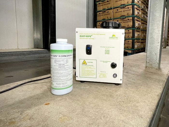 easy-ripe®-ethylene-generator-and-ethy-gen-ii-ripening-concentrate