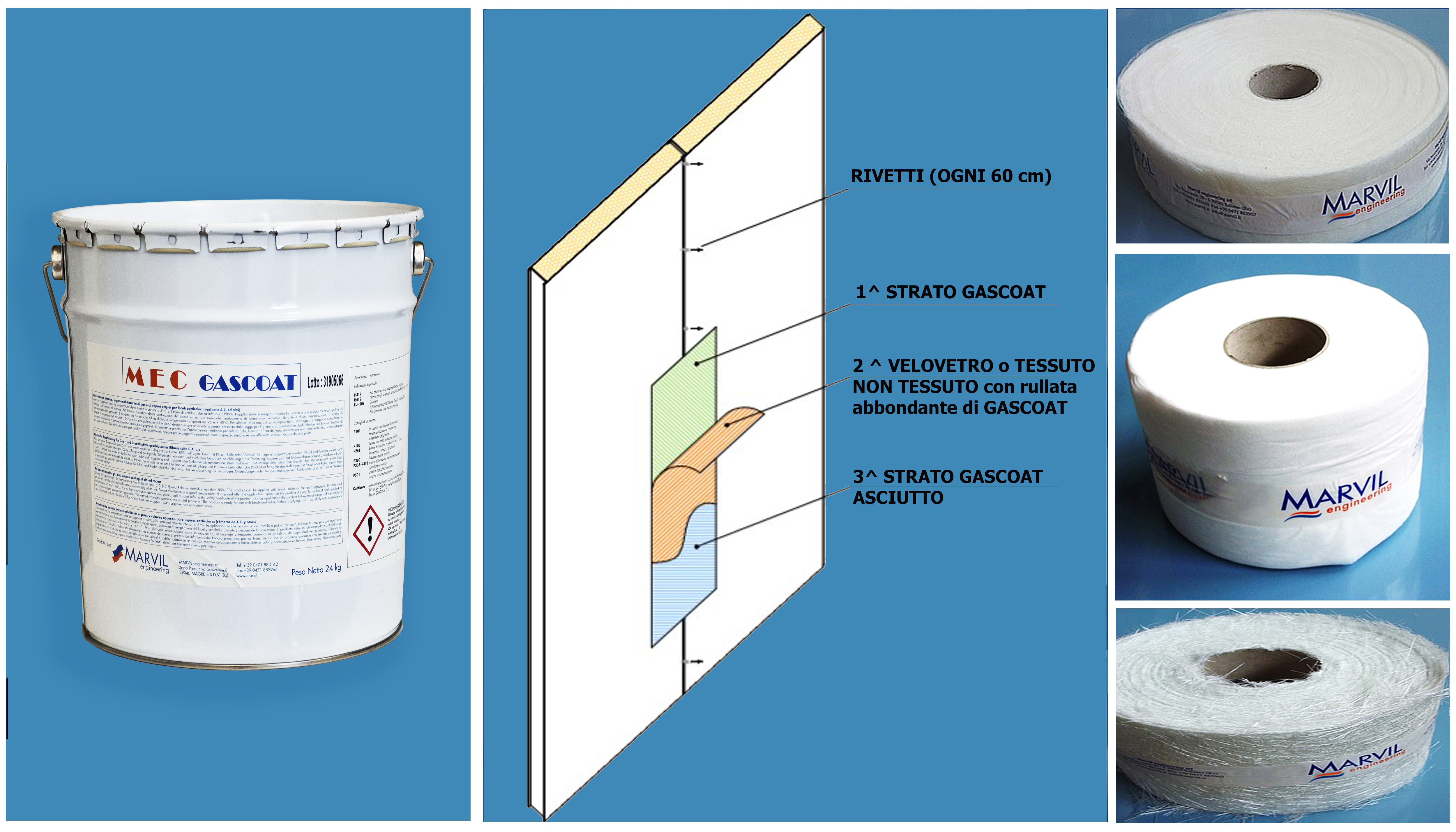 materiale-isolamento-con-schema.png