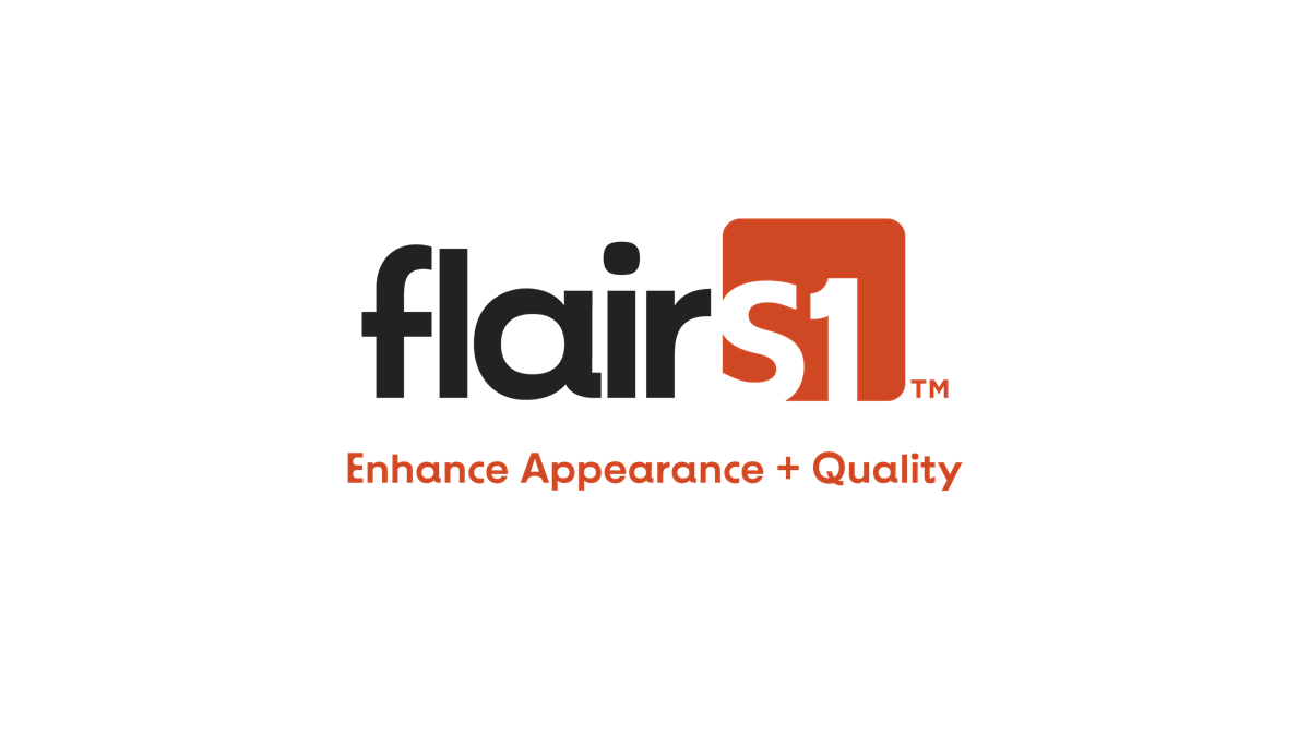 Flair-S1-logo.png