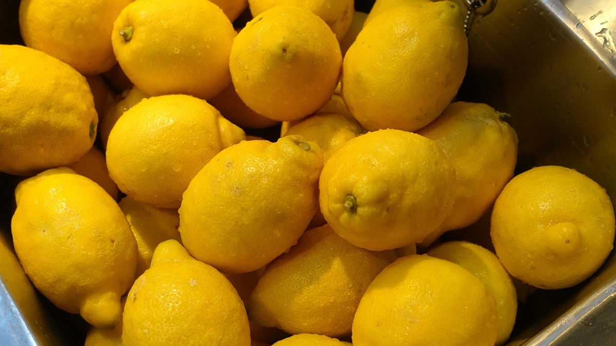 citrus-2462779_1280.jpg