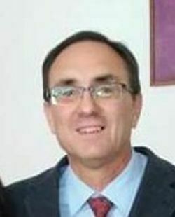 Medina Mínguez, Juan Jesús