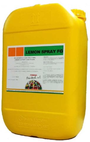 121202-fomesa-lemon-spray