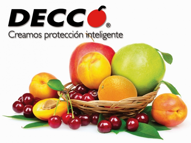 decco-citrashine-plus-nature