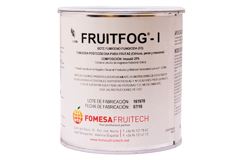 fruitfog-i