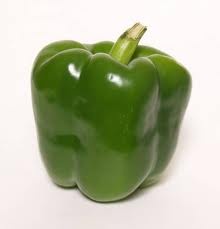 bell-pepper-the-ardente-picture