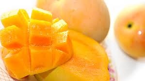 mango-abland