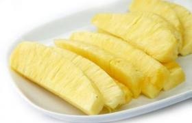 piña-de-marcon-com