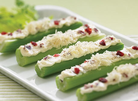 celery-cheese-stuffed-celery-sticks-large