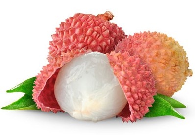 litchi-de-lesucre.com