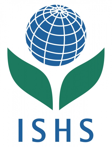 logo-ishs