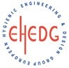 ehedg