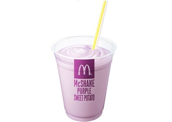 sweet-potato-milkshake-mcdonalds-japan