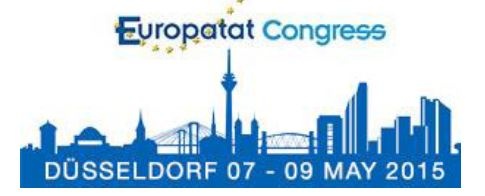 europatat-congress