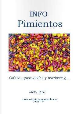 info-pimiento-15