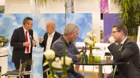 royal-floraholland-ipm-2017