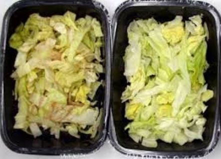 lettuce-de-isarael-agri-bueno