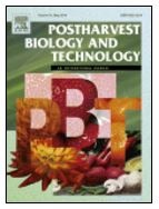 postharvest-biology