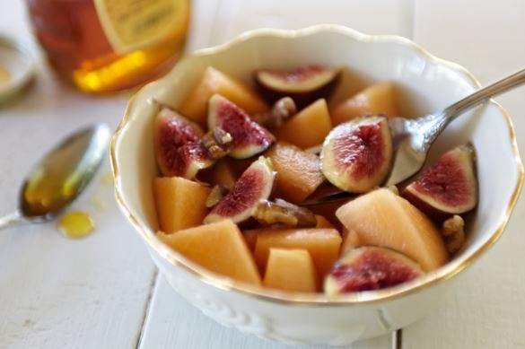 figs-my-beeting