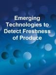 emerging-technologies-to-detect-freshness-of-produce-(1)