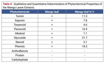 cucurbita-mango-composición