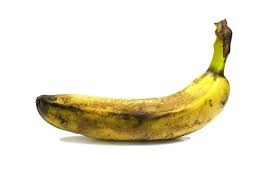 banana-bruising