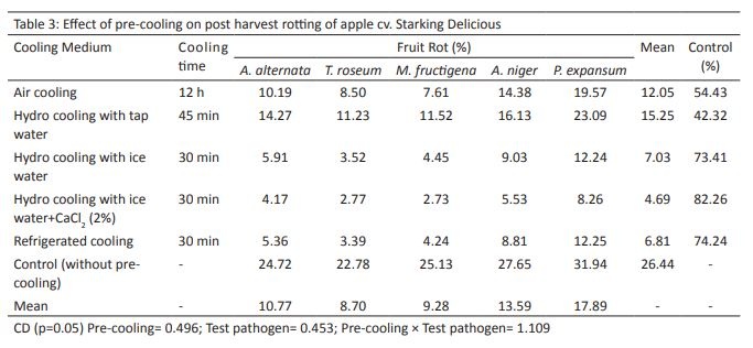 table-3-mz