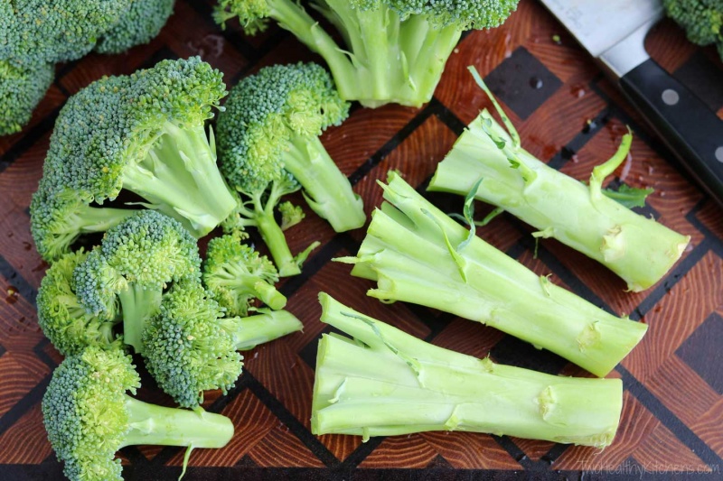 broccoli-parmesan-roasted-broccoli-stalks-whole-broccoli