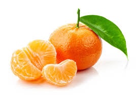 mandarina-afourer