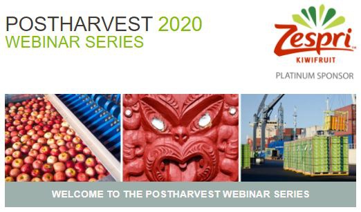 postharvest-webinar-series