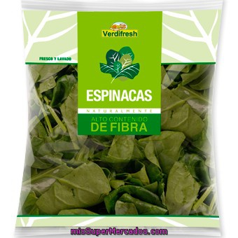 espinacas-frescas-varios-bolsa-300-g-pid-7676208