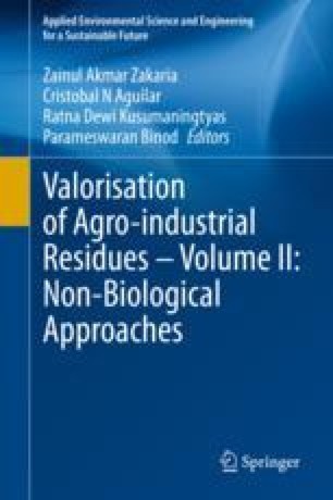 valorization-of-agro