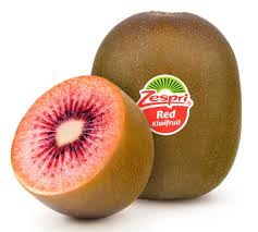 kiwi-rojo