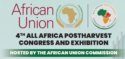 african-union