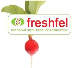 freshfel-l