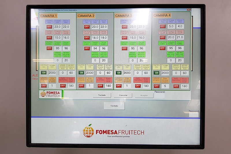 fruitcontrol-bricam-1